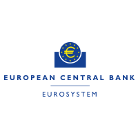 ECB