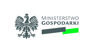 Ministerstwo Gospodarki
