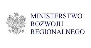 Ministerstwo Rozwoju Regionalnego