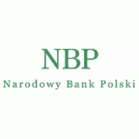 NBP
