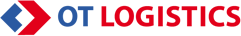 OT Logistics
